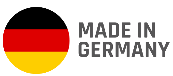 Made in Germany2