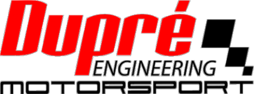 dgt-technologie-partner_dupre-motorsport-logo@2x