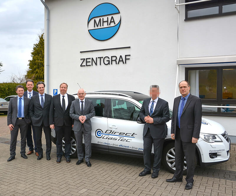direct-gastec-gmbh_mha-zentgraf_autogas
