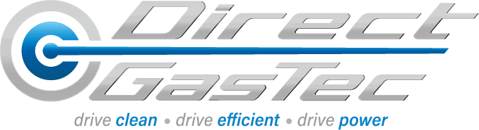 direct-gastec-logo-1
