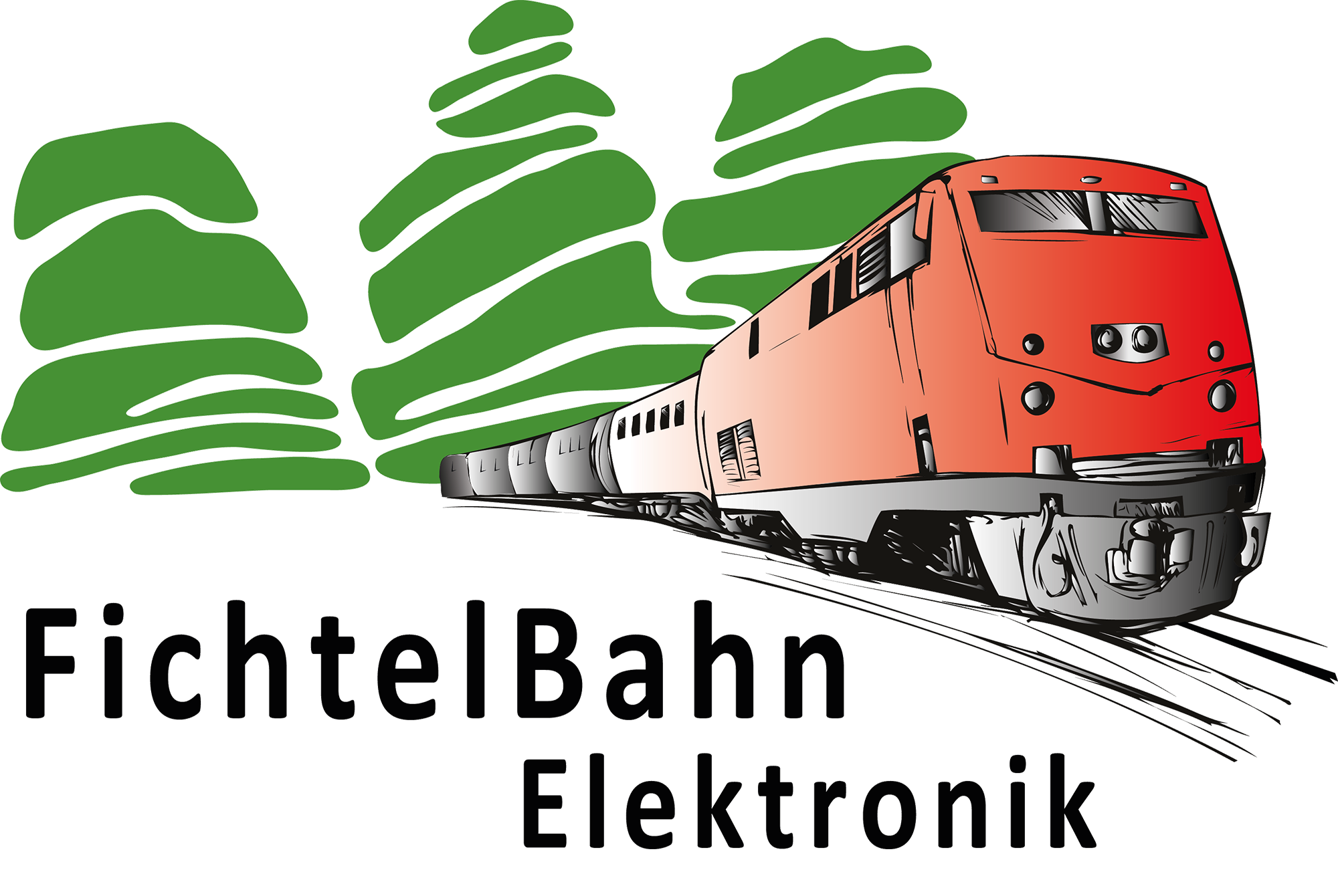 direct-gastec_technologie-partner_fichtelbahn-elektronik@2x