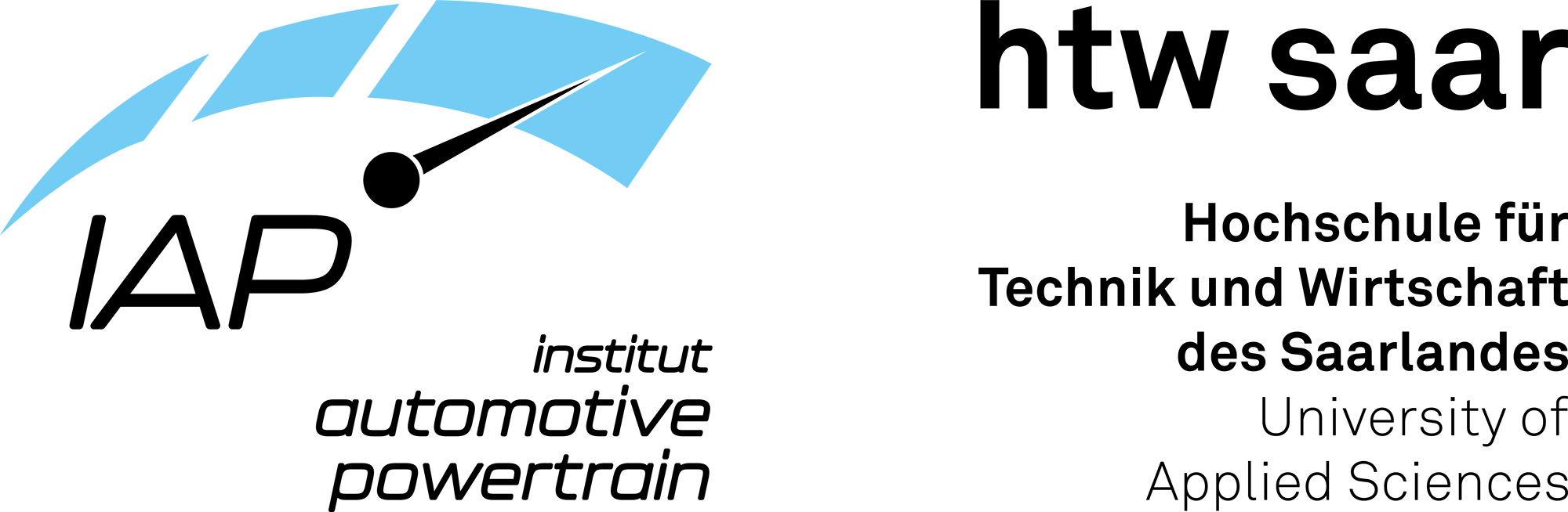 direct-gastec_technologie-partner_htw-saar_automotive-powertrain@2x