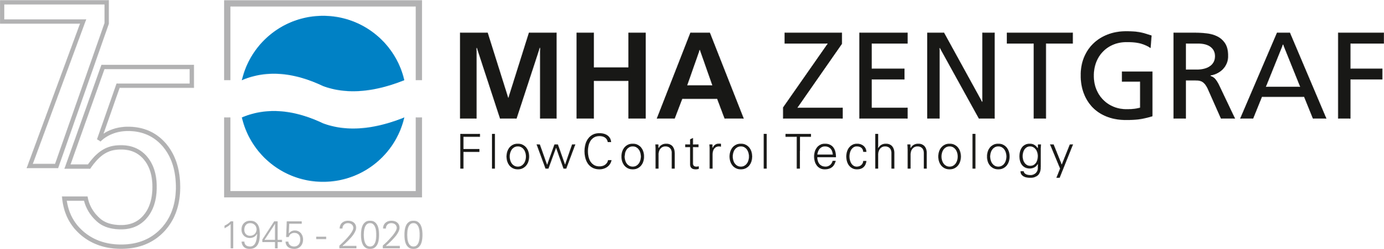 direct-gastec_technologie-partner_mha-zentgraf@2x