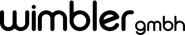 wimbler-gmbh_partner_direct-gastec